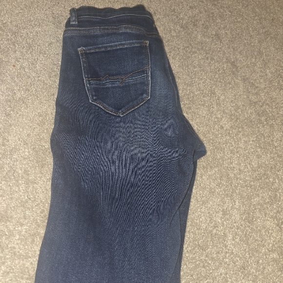 Ny&Co jeggings - Picture 3 of 3
